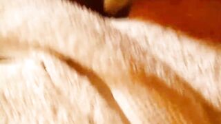 Dirty fuck and masturbation in the sauna - 13 image