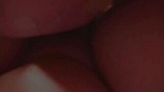 Dirty fuck and masturbation in the sauna - 15 image