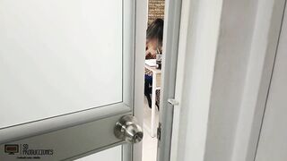 Memories with my stepsister's slut - Donato and Angela - 11 image