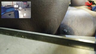 Thot in Texas - Stroke My Pussy And Cum Inside Me - 13 image