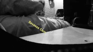 Assfucking a mega-culona mature who is amazed at the size of my nepe - 2 image