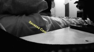 Assfucking a mega-culona mature who is amazed at the size of my nepe - 3 image