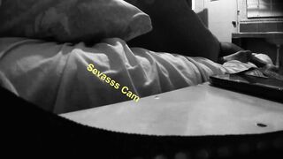 Assfucking a mega-culona mature who is amazed at the size of my nepe - 4 image