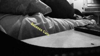 Assfucking a mega-culona mature who is amazed at the size of my nepe - 5 image