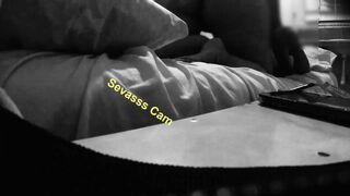 Assfucking a mega-culona mature who is amazed at the size of my nepe - 6 image