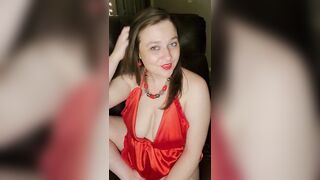 Pathetic Losers Like You Don't Deserve the Pussy of a Goddess Like Mistress Michella - 10 image