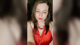 Pathetic Losers Like You Don't Deserve the Pussy of a Goddess Like Mistress Michella - 13 image