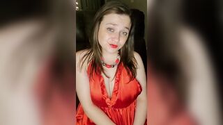 Pathetic Losers Like You Don't Deserve the Pussy of a Goddess Like Mistress Michella - 5 image