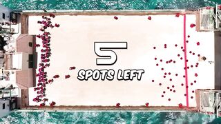 I Gave My 100,000,000th Subscriber A Private Island - 3 image