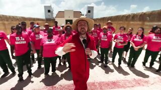 I Gave My 100,000,000th Subscriber A Private Island - 5 image