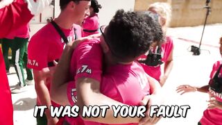 I Gave My 100,000,000th Subscriber A Private Island - 6 image