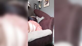 Amateur wife fucking - 14 image