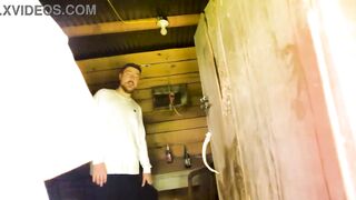 I Survived A Plane Crash - 11 image