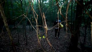 I Survived A Plane Crash - 5 image