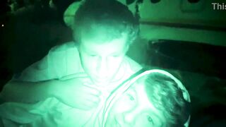 I Survived A Plane Crash - 8 image