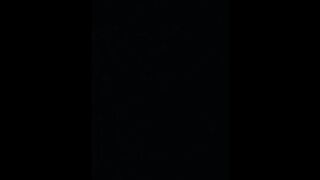 Audio for men - fantasy skit - 1 image