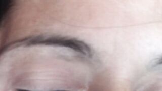 Spend the summer with auntie pov sex simulation - 12 image