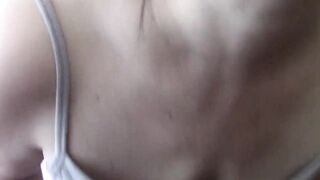 Spend the summer with auntie pov sex simulation - 5 image