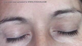 Spend the summer with auntie pov sex simulation - 9 image