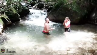 Compilation of the best moments with my stepmother - 3 image