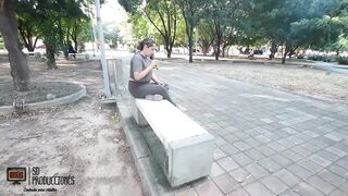 The best moments fucking my stepmom's pussy - Part 5 - 11 image