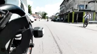 Jennifer moans like crazy when I fuck her real hard - Part 8 - 7 image