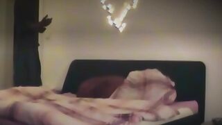 lucio calls up the pawg - 2 image