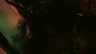 FREE TEASER | DISCOVERING BDSM: SUBMISSION | MAYANNA RODRIGUES AND COSMIC TORMENTA - 7 image