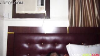 AFRICAN CLINIC MASSAGE ORAL SEX SERVICE - 10 image