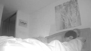 Ebony BBW sucks white cock gets face fucked and pussy pounded - 2 image