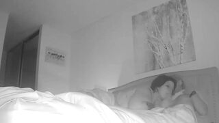 Ebony BBW sucks white cock gets face fucked and pussy pounded - 3 image