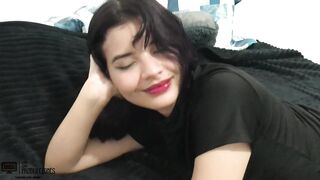 My God, my stepsister is so rich that I fuck her every day - Part 7 - 15 image