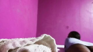 Thot in Texas - Cowgirl in the backroom - 2 image