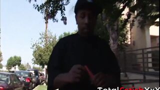 Suga will make all your fantasies come true - 2 image