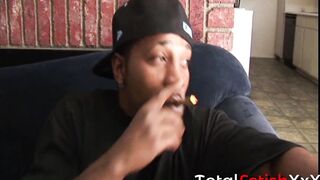 Suga will make all your fantasies come true