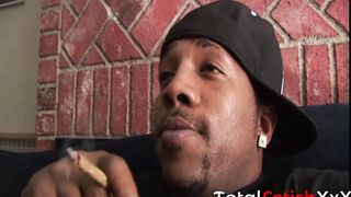 Suga will make all your fantasies come true - 5 image