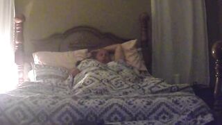 Robert Fucking Cynthia 09072022 - 2 image