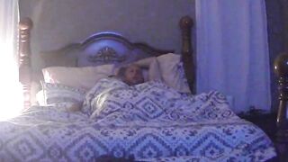 Robert Fucking Cynthia 09072022