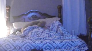 Robert Fucking Cynthia 09072022 - 4 image