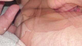 Bull Orders Cuckold and it Excites Wife... Agness - 4 image