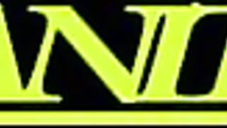 UNFAITHFUL QUEEN ANITA MAKES BIGGEST MISTAKE IN HER LIFE - 11 image