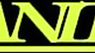 UNFAITHFUL QUEEN ANITA MAKES BIGGEST MISTAKE IN HER LIFE - 12 image