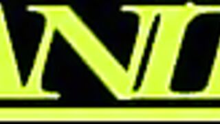 UNFAITHFUL QUEEN ANITA MAKES BIGGEST MISTAKE IN HER LIFE - 13 image