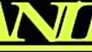 UNFAITHFUL QUEEN ANITA MAKES BIGGEST MISTAKE IN HER LIFE - 14 image