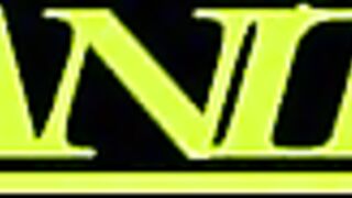 UNFAITHFUL QUEEN ANITA MAKES BIGGEST MISTAKE IN HER LIFE - 15 image