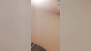 Cum and play with Ellie! - 5 image