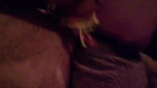 Good Ol Head Best Ever