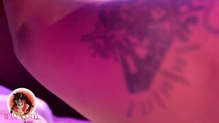 BBWs know how to fuck - 2 image