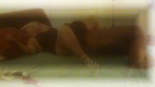 lucio devours the european teen pawg