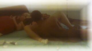 lucio devours the european teen pawg